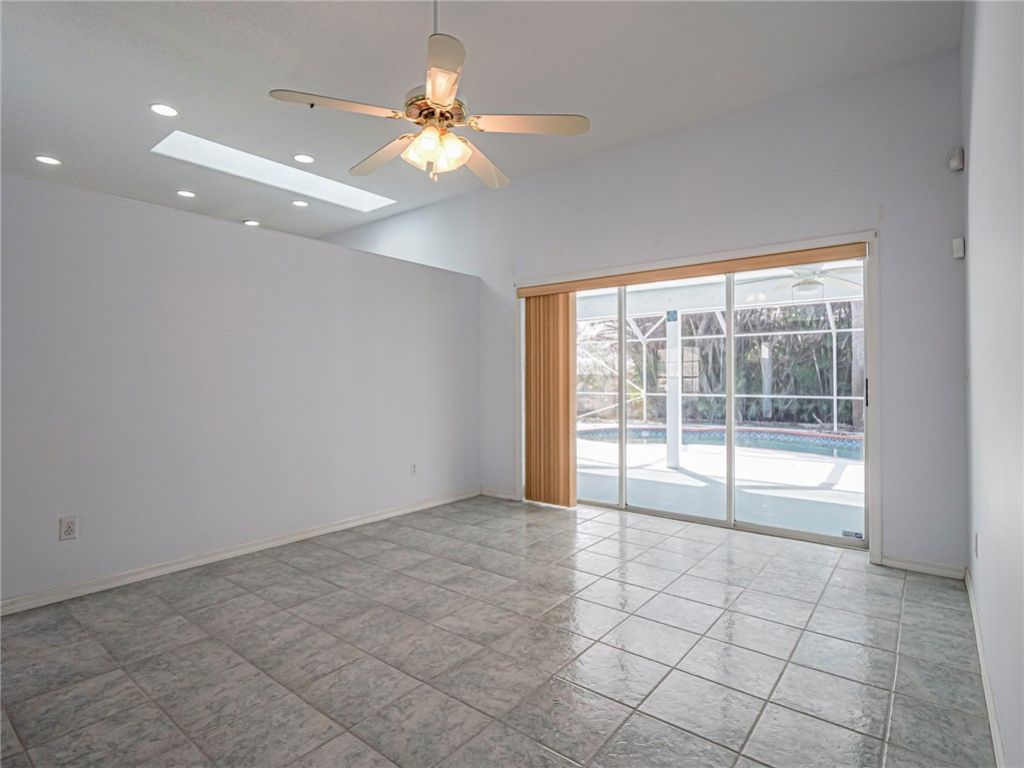 432 Seagrass Avenue, Sebastian, FL 32958 Photo