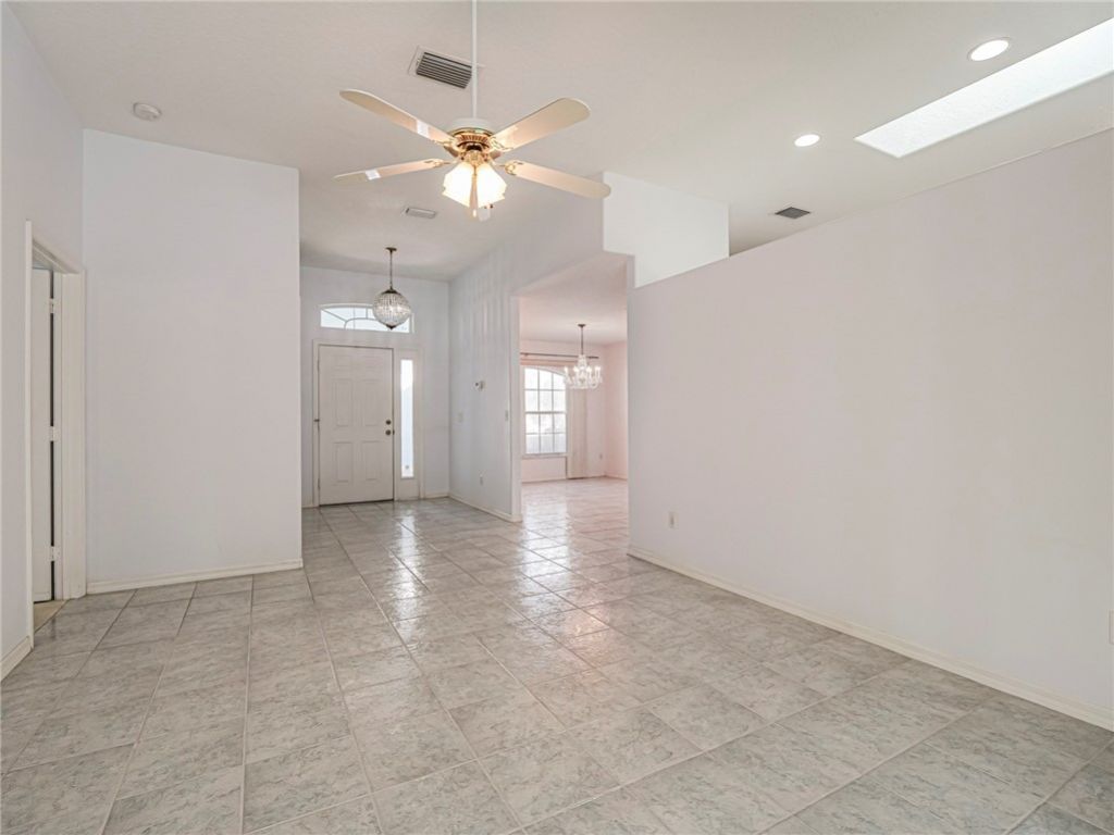 432 Seagrass Avenue, Sebastian, FL 32958 Photo