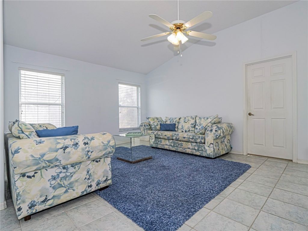 432 Seagrass Avenue, Sebastian, FL 32958 Photo