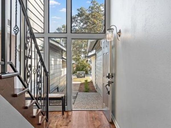 1812 Willow Point Drive, Shreveport, LA 71119