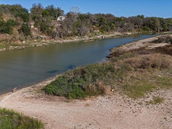 TBD Fm-1304, Aquilla, TX 76622