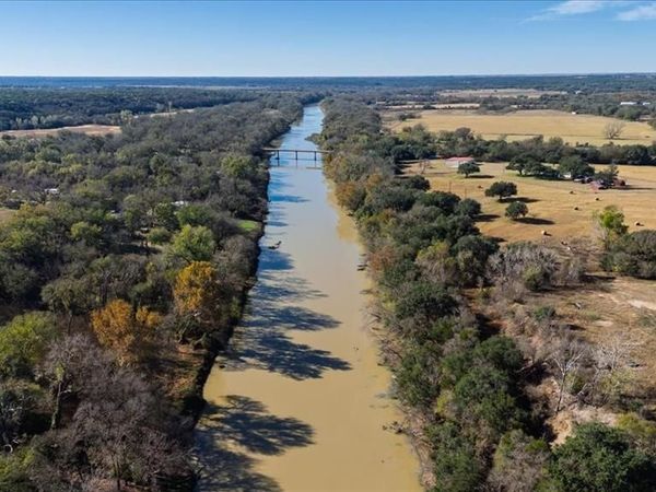 TBD Fm-1304, Aquilla, TX 76622