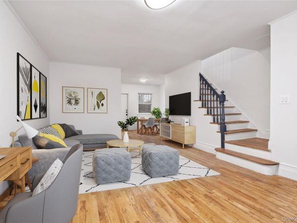 946 Gerard Avenue, Bronx, NY 10452