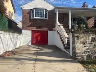 1457 Bay Street Staten Island, NY 10305