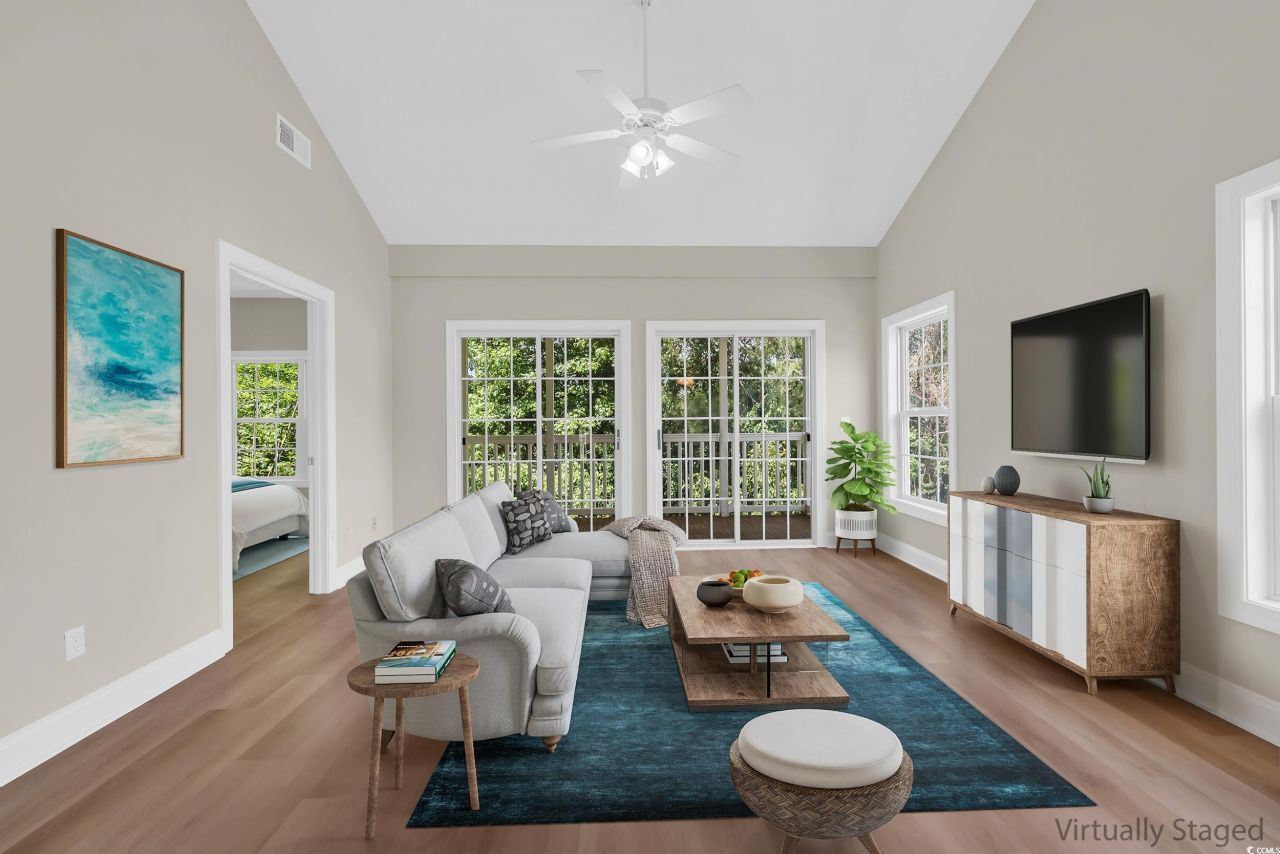 5038 Belleglen Ct. Photo 16