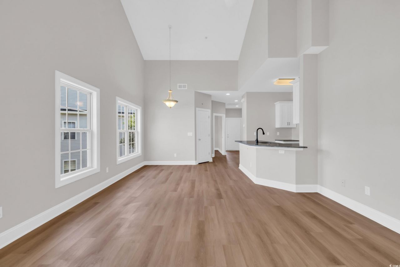 5038 Belleglen Ct. Photo 18