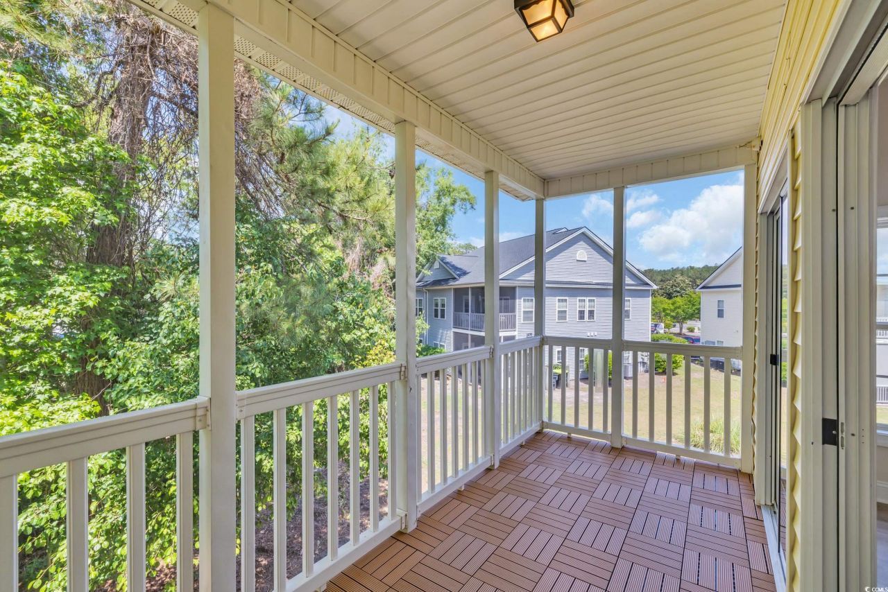 5038 Belleglen Ct. Photo 19