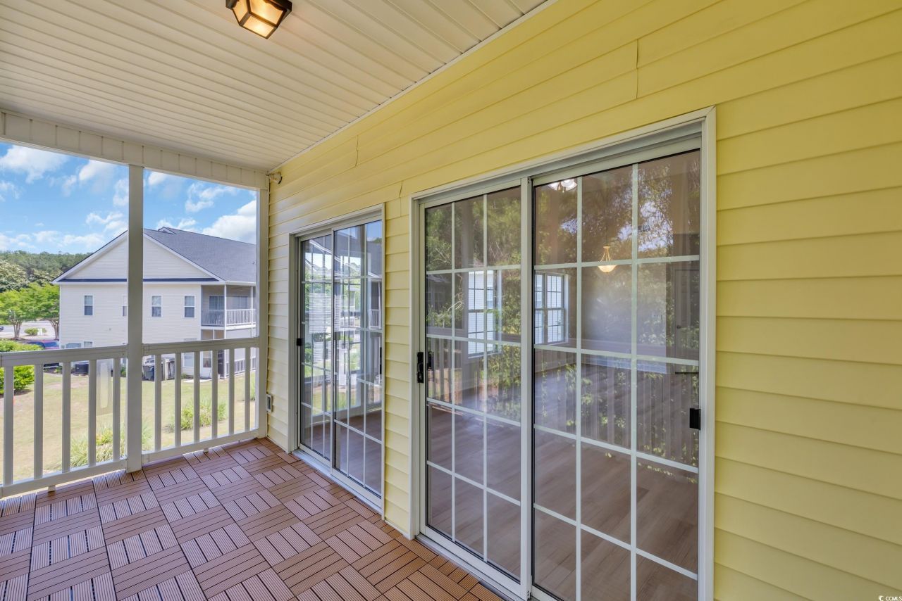 5038 Belleglen Ct. Photo 21