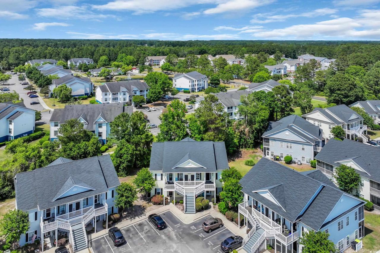 5038 Belleglen Ct. Photo 26