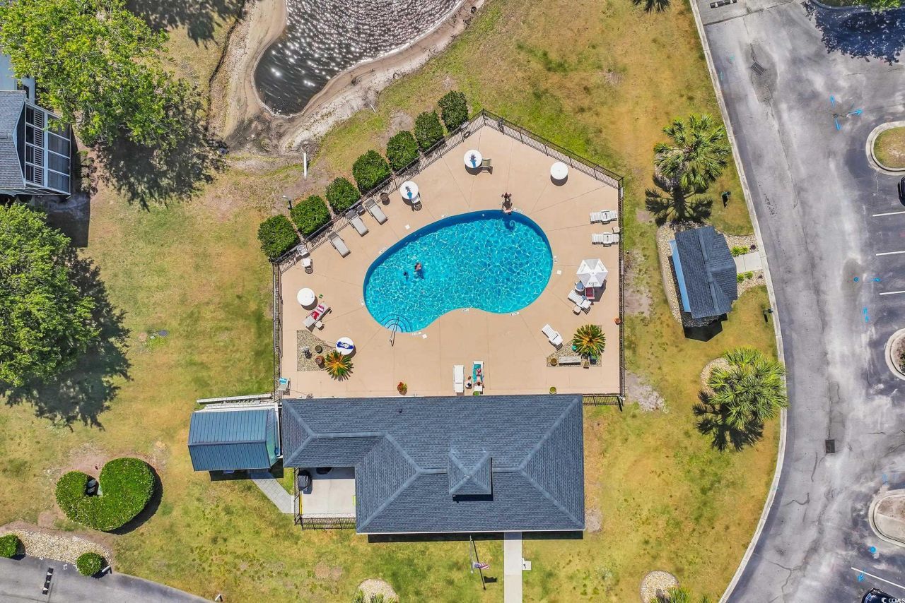 5038 Belleglen Ct. Photo 29