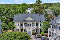 5038 Belleglen Ct. photo 4