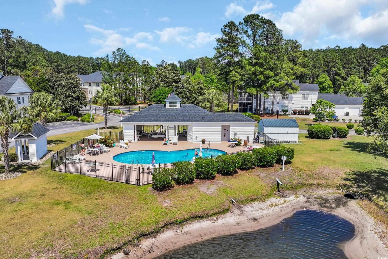 5038 Belleglen Ct. Photo 30