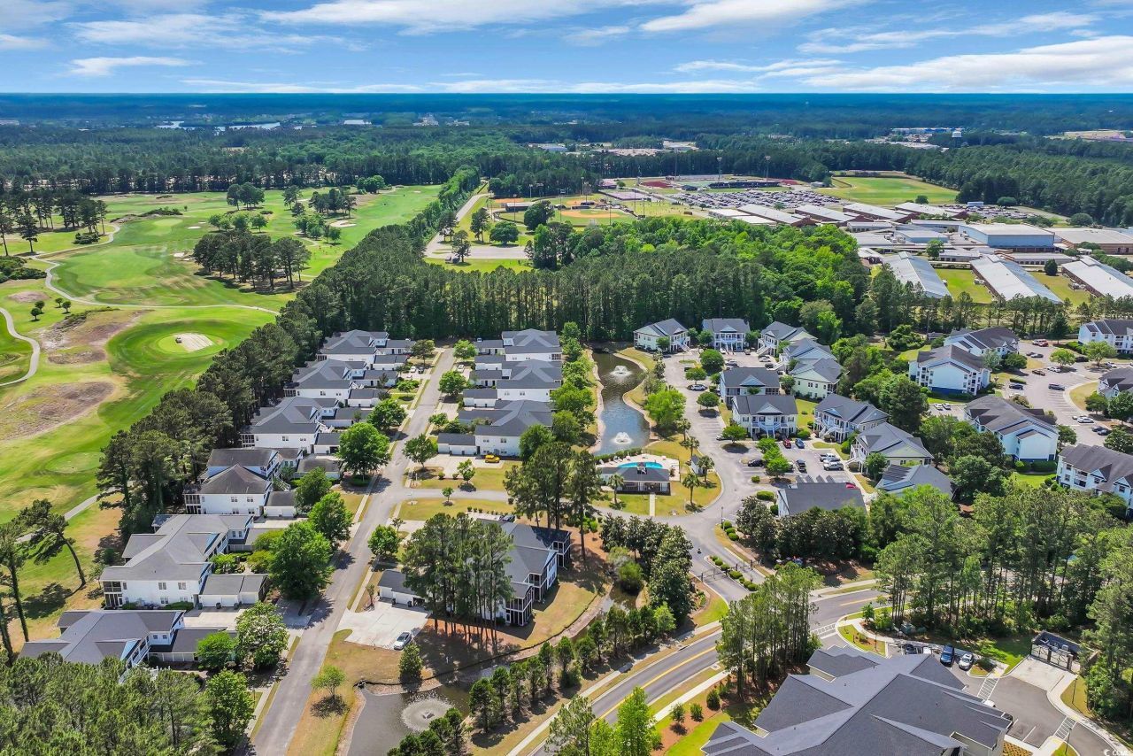 5038 Belleglen Ct. Photo 31