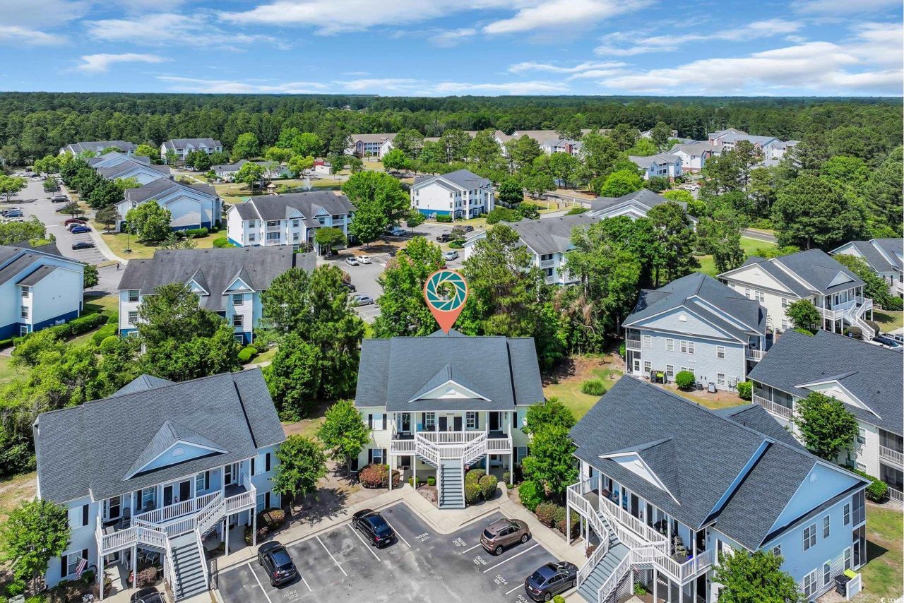 5038 Belleglen Ct. Photo 32