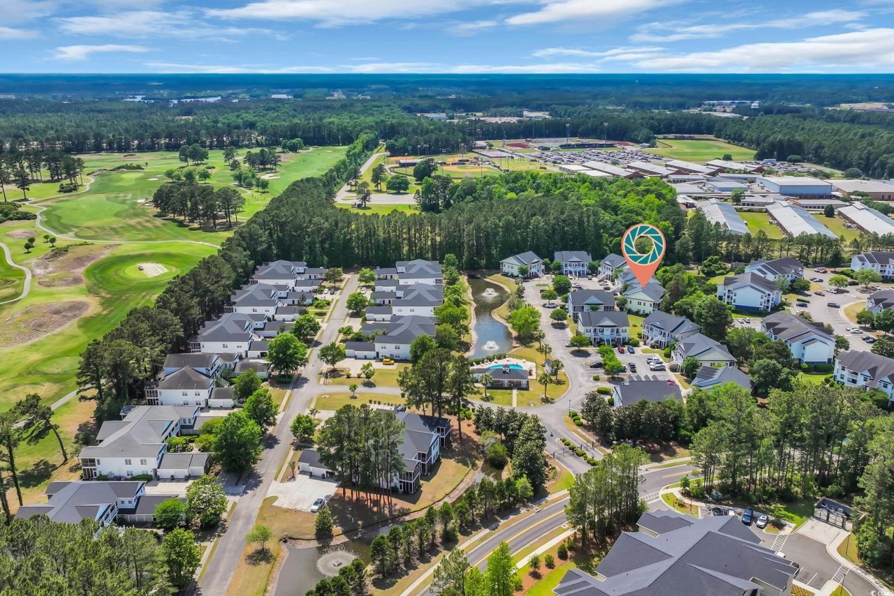 5038 Belleglen Ct. Photo 33