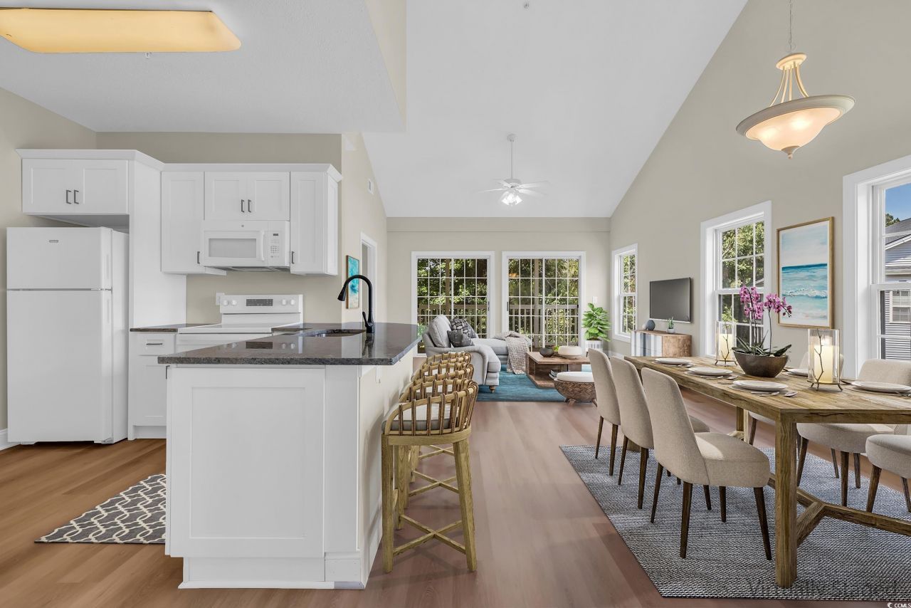 5038 Belleglen Ct. Photo 9