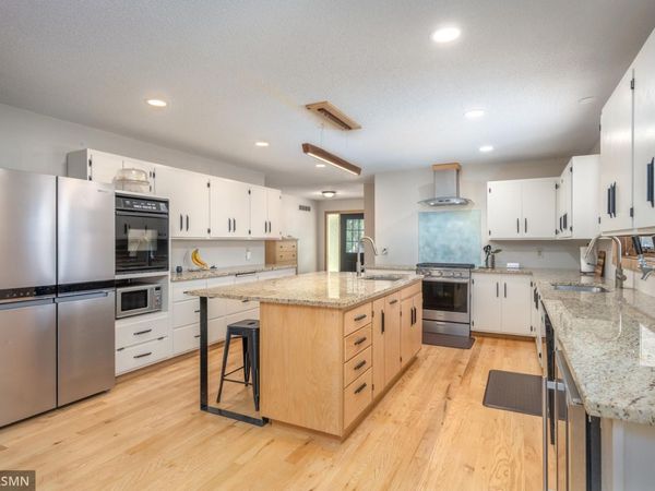 705 Harriman Avenue S, Amery, WI 54001