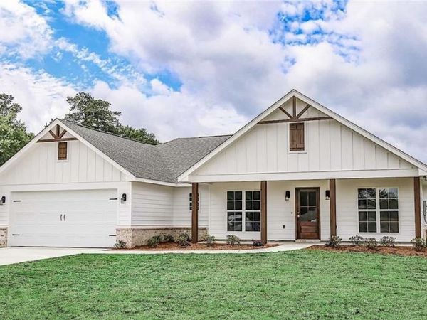 0 Old Salem Lexie Rd, Belvidere, TN 37306