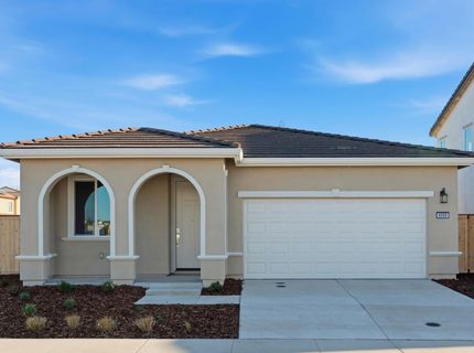 6080 Sunscape Way, Roseville, CA 95747 Photo