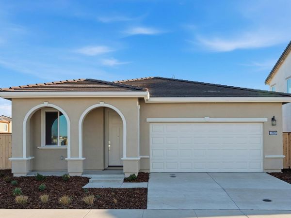 6080 Sunscape Way, Roseville, CA 95747