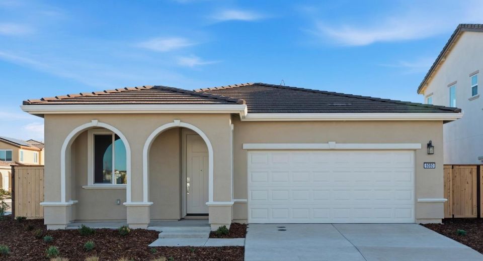 6080 Sunscape Way, Roseville, CA 95747 Photo