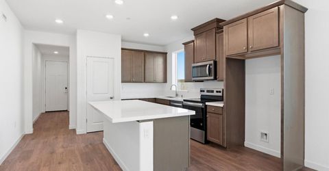 6080 Sunscape Way, Roseville, CA 95747 Photo