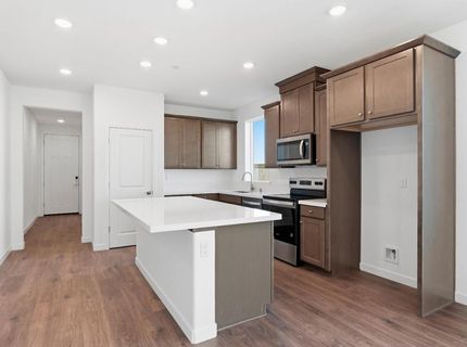 6080 Sunscape Way, Roseville, CA 95747 Photo