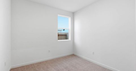 6080 Sunscape Way, Roseville, CA 95747 Photo