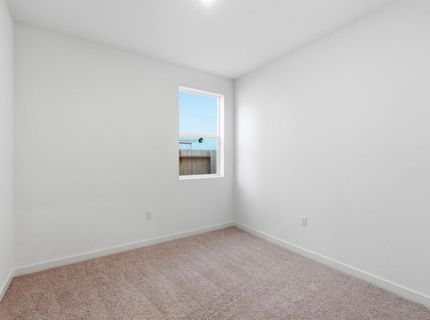 6080 Sunscape Way, Roseville, CA 95747 Photo