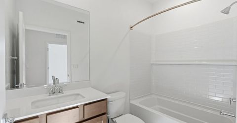 6080 Sunscape Way, Roseville, CA 95747 Photo