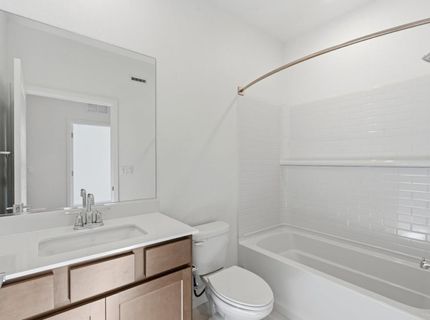6080 Sunscape Way, Roseville, CA 95747 Photo