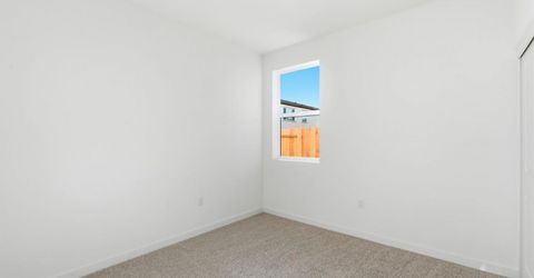6080 Sunscape Way, Roseville, CA 95747 Photo