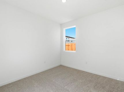6080 Sunscape Way, Roseville, CA 95747 Photo