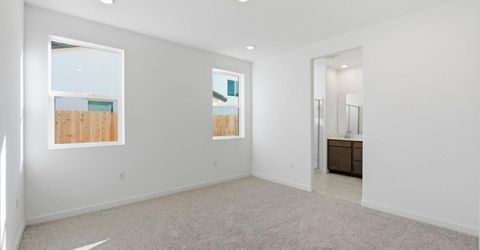 6080 Sunscape Way, Roseville, CA 95747 Photo