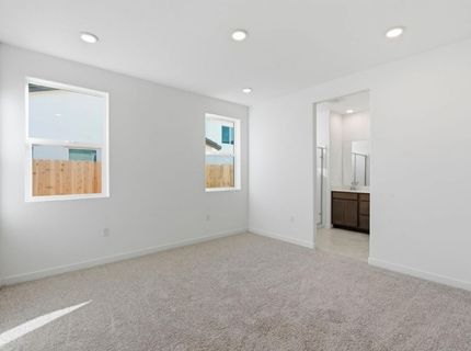 6080 Sunscape Way, Roseville, CA 95747 Photo
