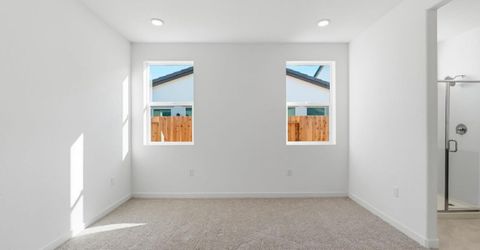 6080 Sunscape Way, Roseville, CA 95747 Photo