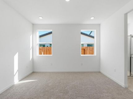 6080 Sunscape Way, Roseville, CA 95747 Photo