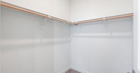 6080 Sunscape Way, Roseville, CA 95747 Photo
