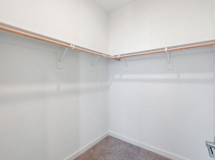 6080 Sunscape Way, Roseville, CA 95747 Photo
