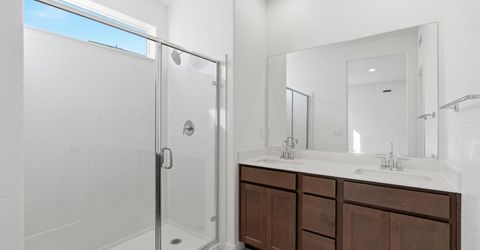 6080 Sunscape Way, Roseville, CA 95747 Photo