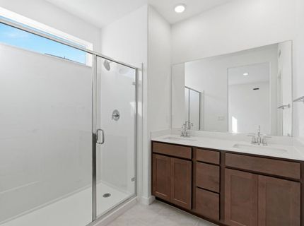 6080 Sunscape Way, Roseville, CA 95747 Photo