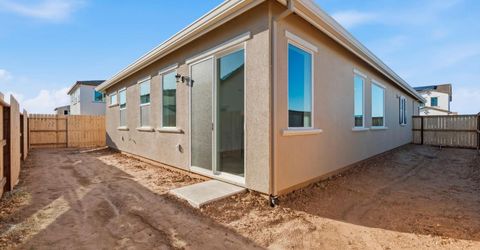 6080 Sunscape Way, Roseville, CA 95747 Photo