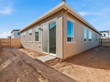 6080 Sunscape Way, Roseville, CA 95747 Photo