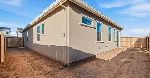 6080 Sunscape Way, Roseville, CA 95747 Photo