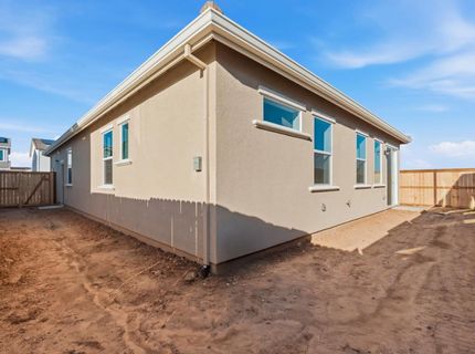 6080 Sunscape Way, Roseville, CA 95747 Photo