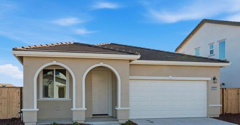 6080 Sunscape Way, Roseville, CA 95747 Photo