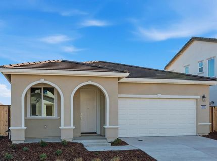 6080 Sunscape Way, Roseville, CA 95747 Photo