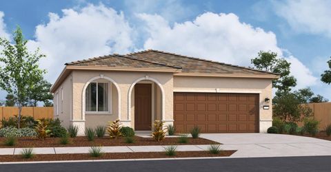 6080 Sunscape Way, Roseville, CA 95747 Photo