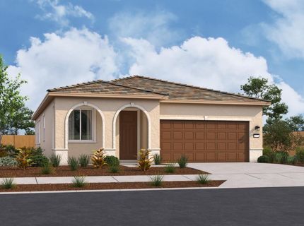 6080 Sunscape Way, Roseville, CA 95747 Photo