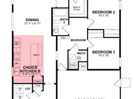 6080 Sunscape Way, Roseville, CA 95747 Photo